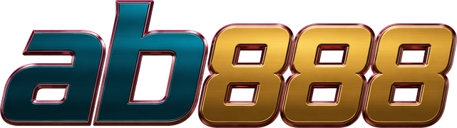 ab888